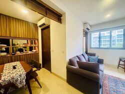 Stellar RV (D10), Apartment #489225631